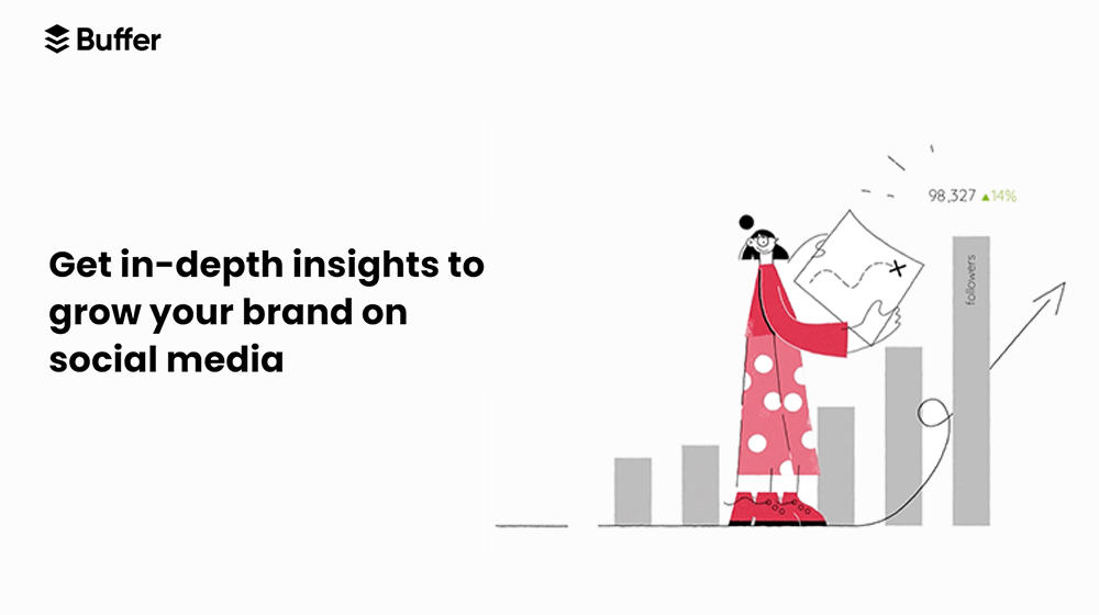 บัฟเฟอร์ PNG