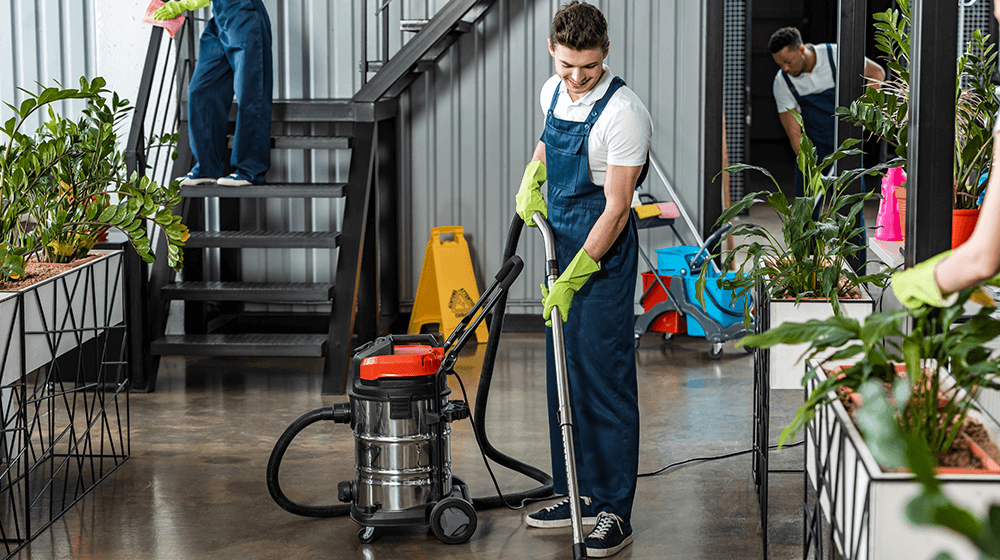 LEER MÁS: 10 consejos para ayudarlo a iniciar su pequeña empresa (incluso con un presupuesto bajo)