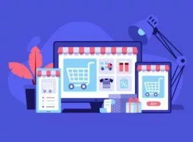 was ist digitaler handel