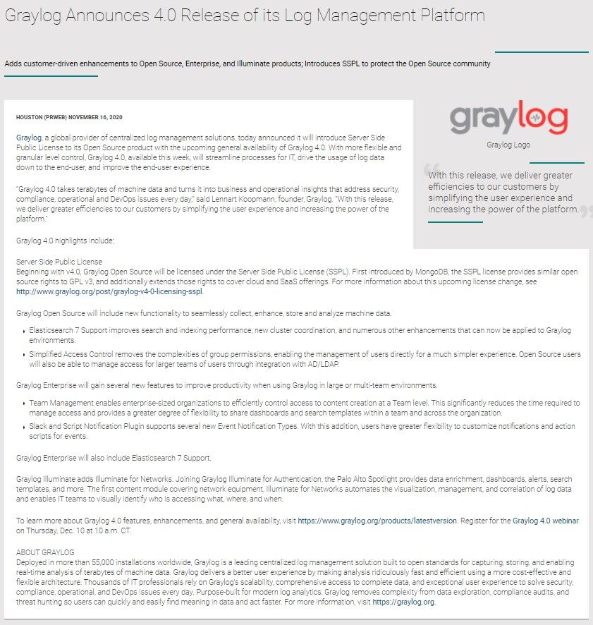 greylog-press-release-example.jpg