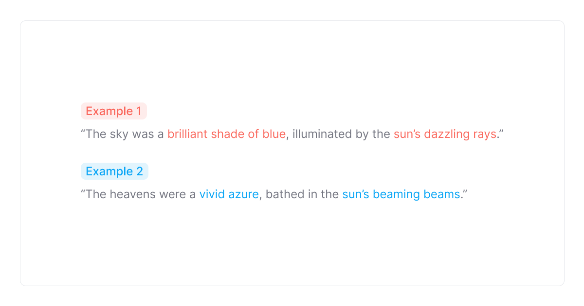 esempio-di-specifiche-vocali-2