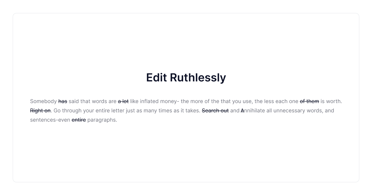 modifica-spietatamente-tecnica-per-cambiare-tono