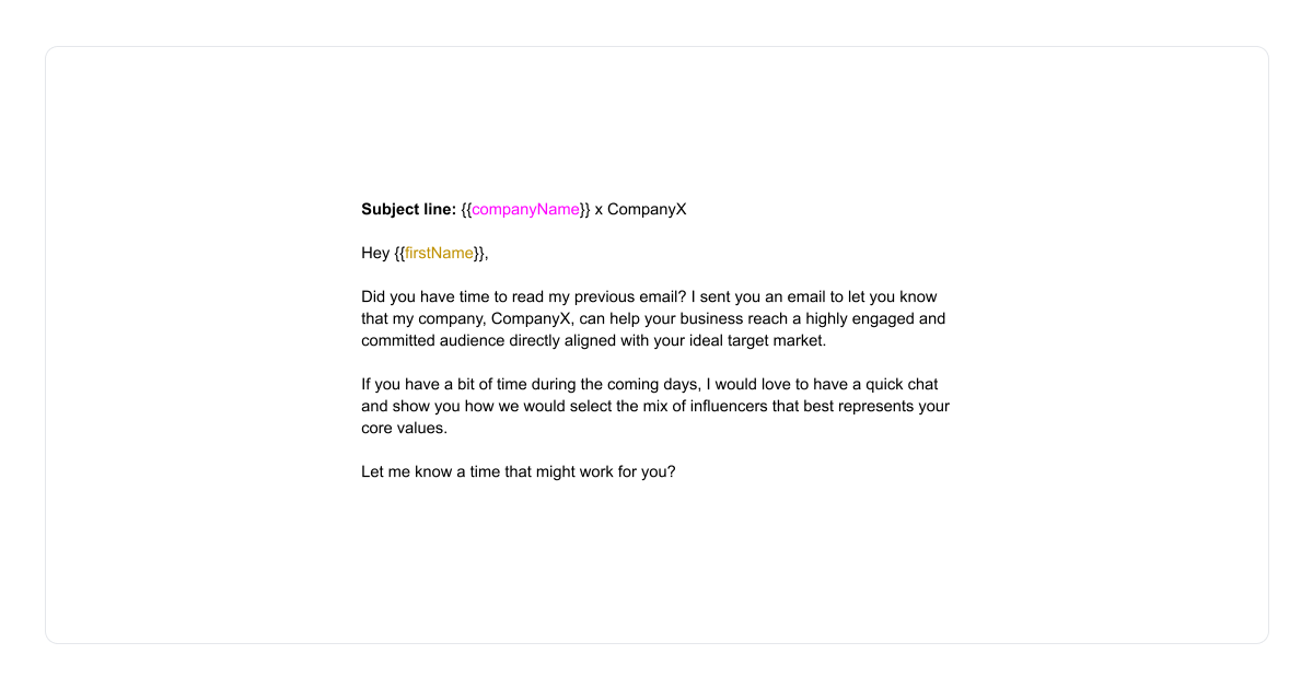 come-scrivere-un-email-di-vendita-efficace-esempio-2