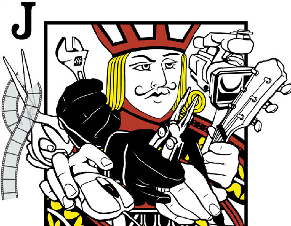 la strategia dei contenuti seo richiede attenzione