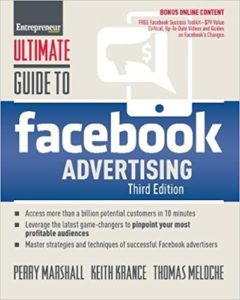 libros de marketing en redes sociales publicidad fb