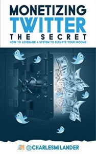 libros de marketing en redes sociales twitter