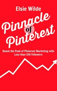 libros de marketing en redes sociales pinterest