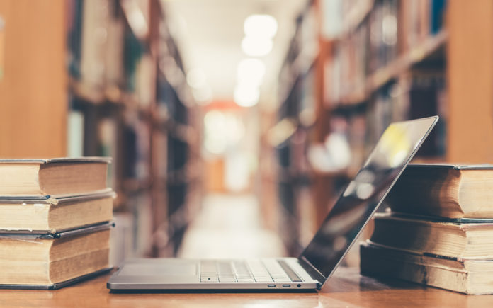 libros de marketing en redes sociales social media marketing books