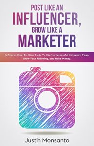 libros de marketing en redes sociales instagram