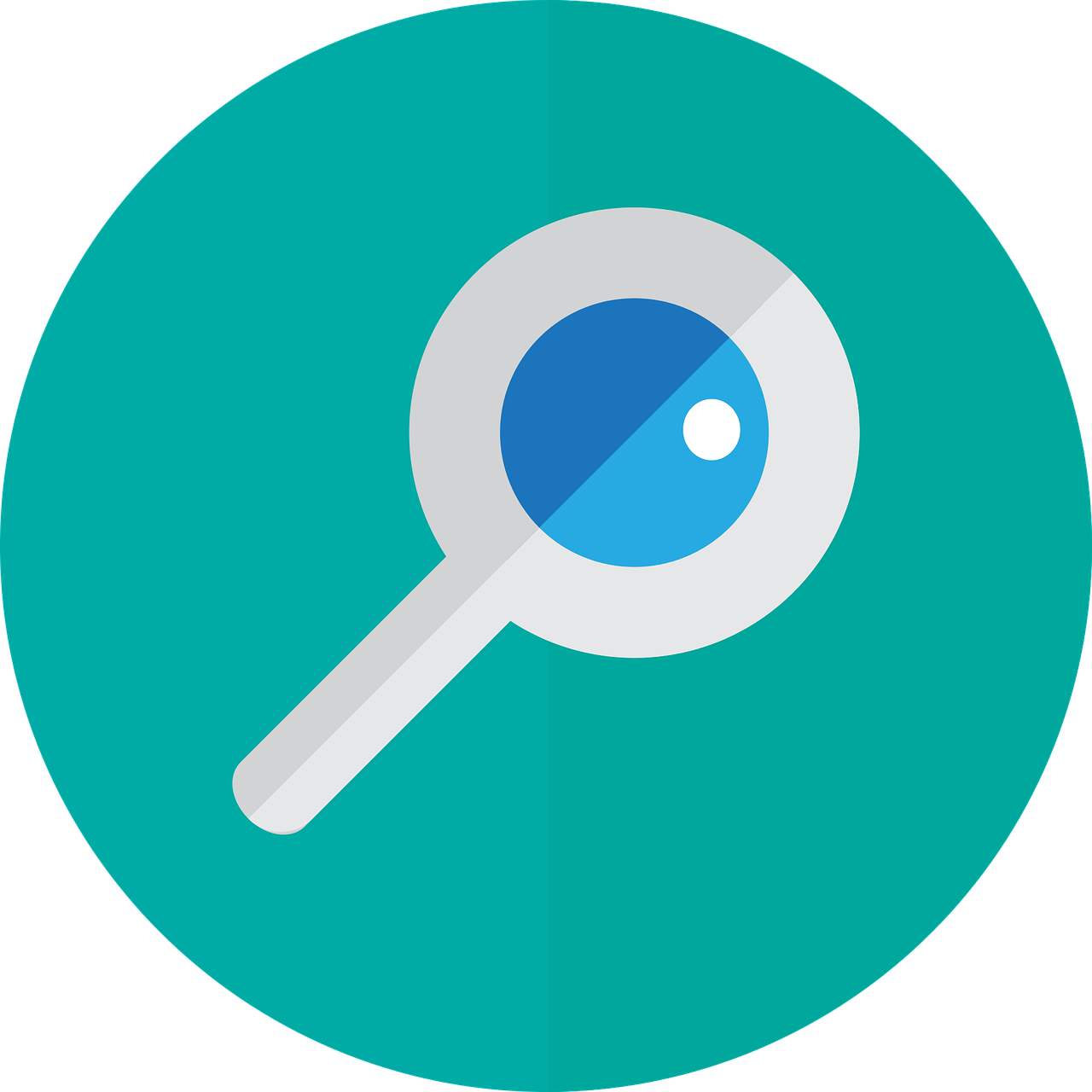 что искать в консультанте или агентстве по цифровому маркетингу