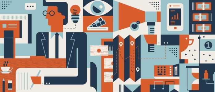 The Changing Role of the Chief Marketing Officer