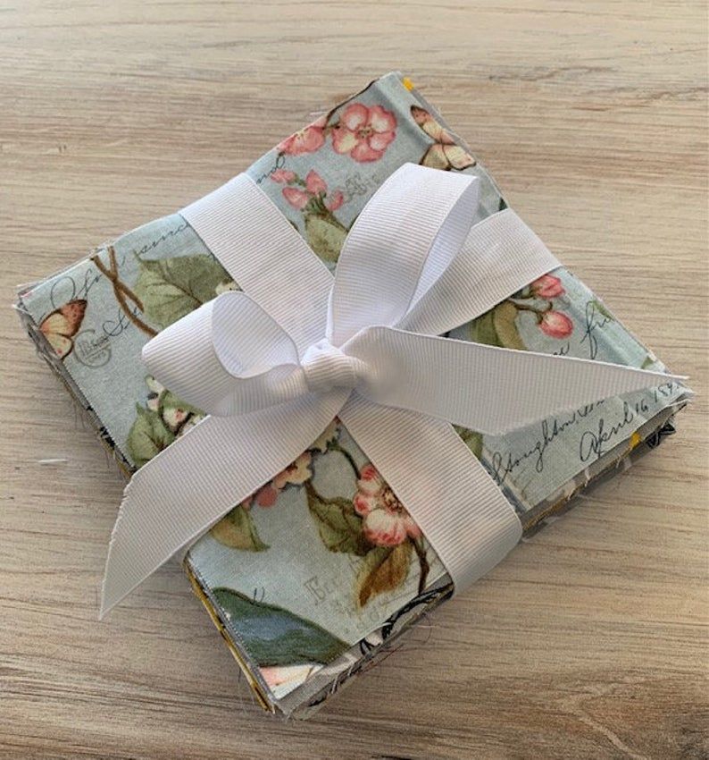 françaislavandemaison