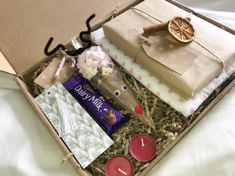 cousuparrebeccalouise