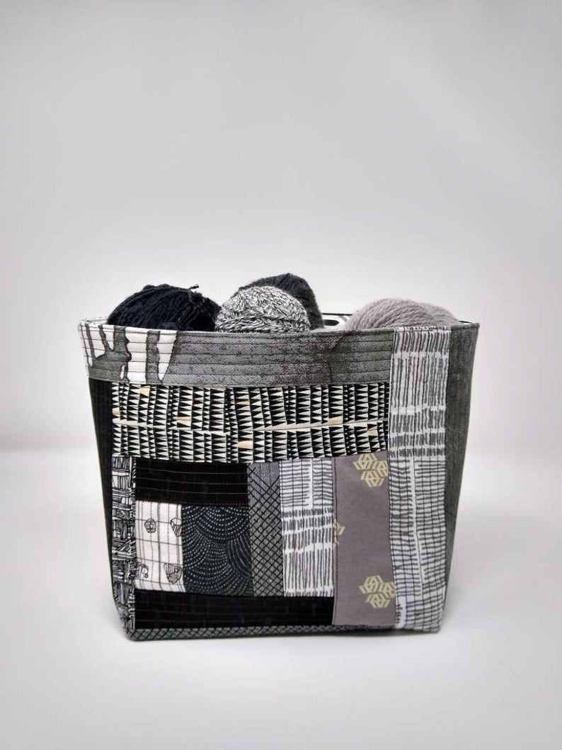 thequiltedlinestudio