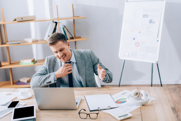 如何獲得數字營銷工作 How to Find a Digital Marketing Job