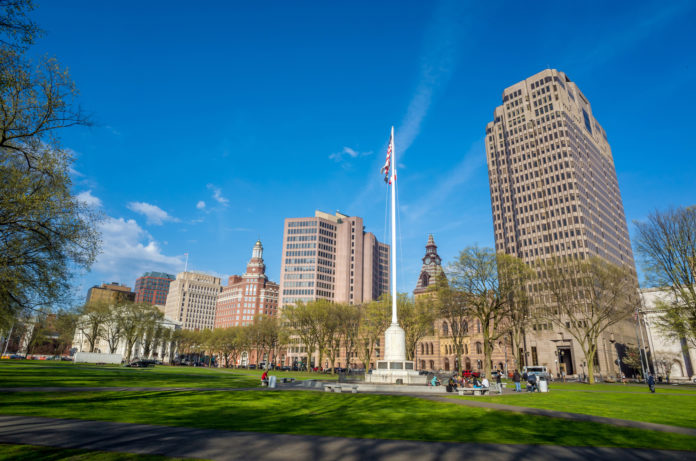 nowa-przystań.jpg New Haven Digital Marketing Companies