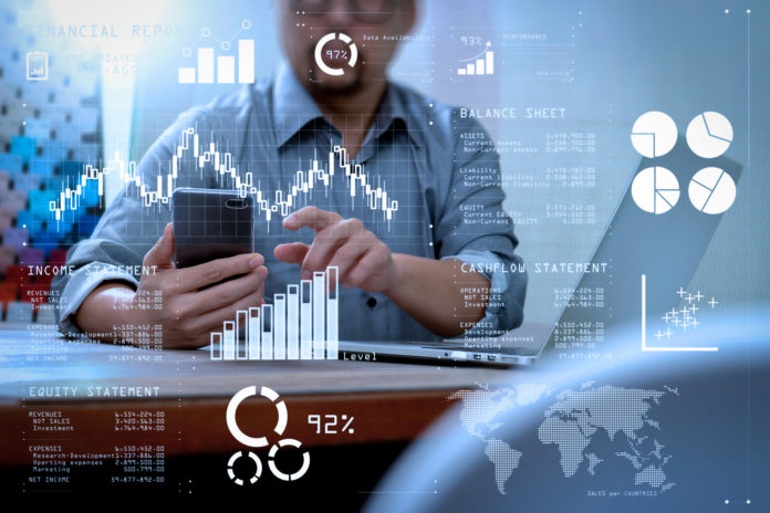 mobile-marketing.jpg Interesting Mobile Marketing Statistics