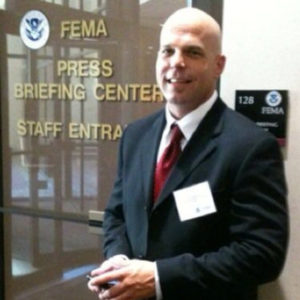 Клинт Санчес