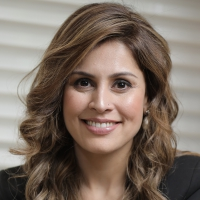 Ракхи Освал