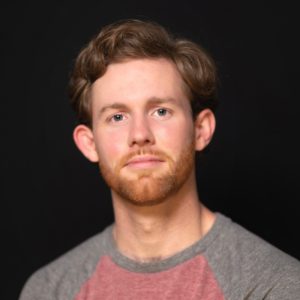 Джош Пеллетье