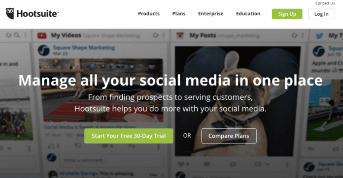 Tangkapan Layar 19-05-2017 pukul 17.15.50