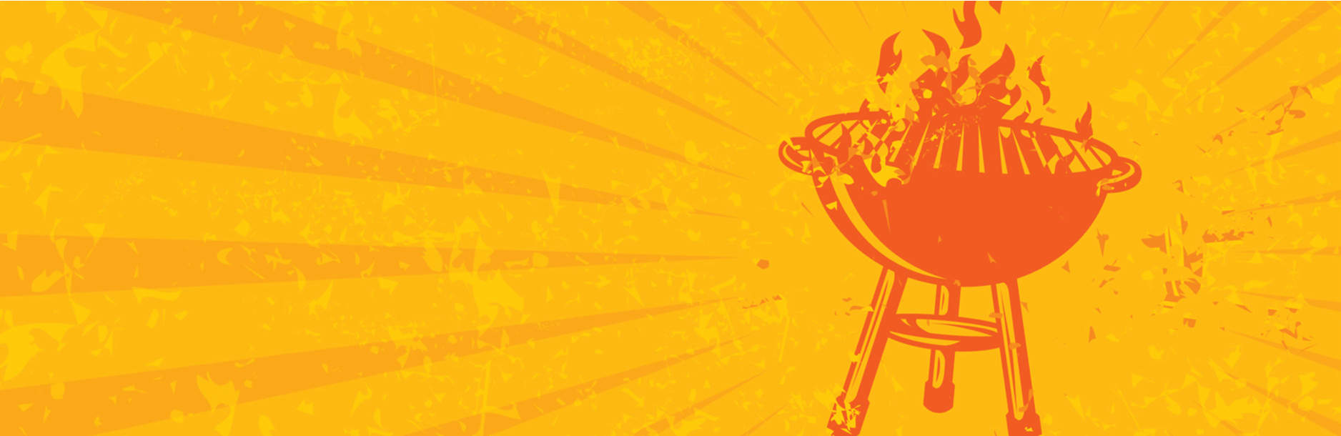 BBQ Block Bad Queries — WordPress セキュリティプラグイン