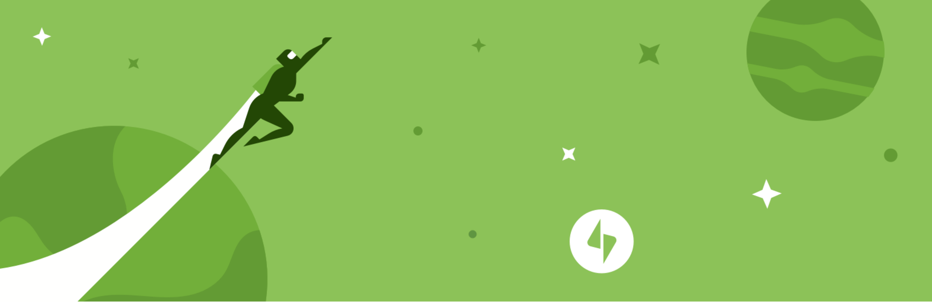 Jetpack by WordPress.com — WordPress セキュリティプラグイン