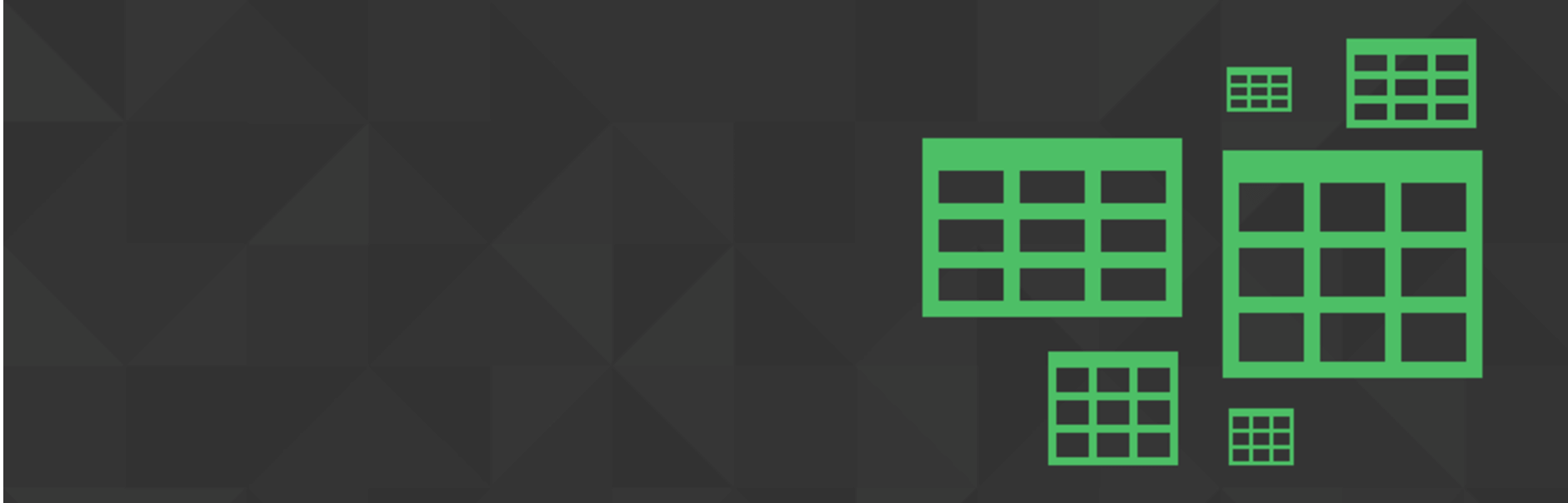 テーブルジェネレーター - WordPress プラグイン