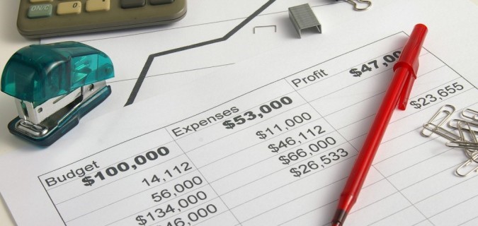 stoksuz satış işletmesi kurmanın maliyeti