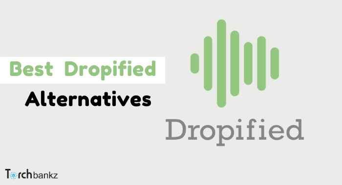 최고의 낙하 대안