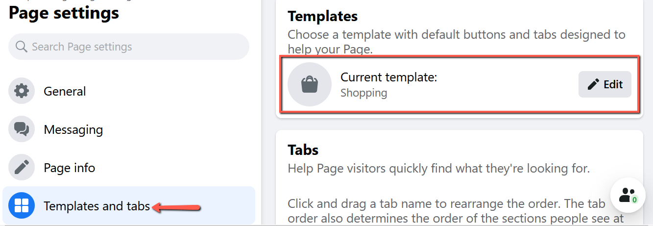Strategia mediów społecznościowych