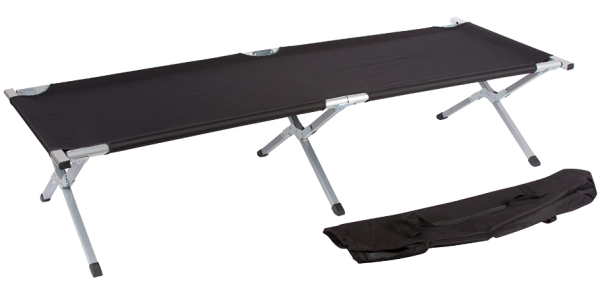 Innovations de marque