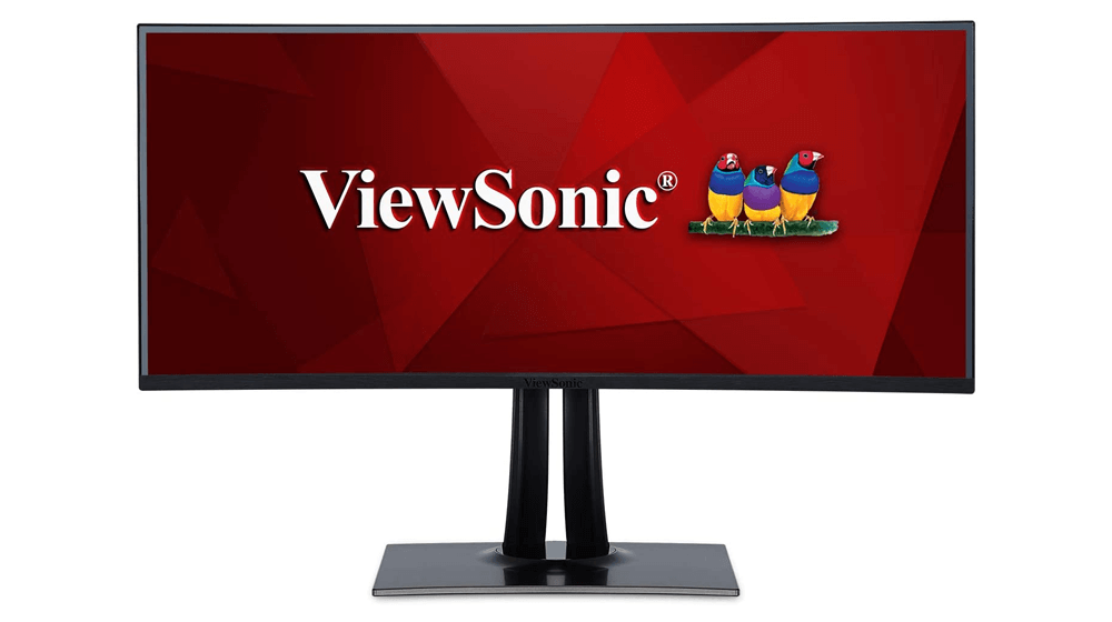 ViewSonic-VP3881-38-Inch-WQHD-UltraWide-โค้ง-Monitor.png