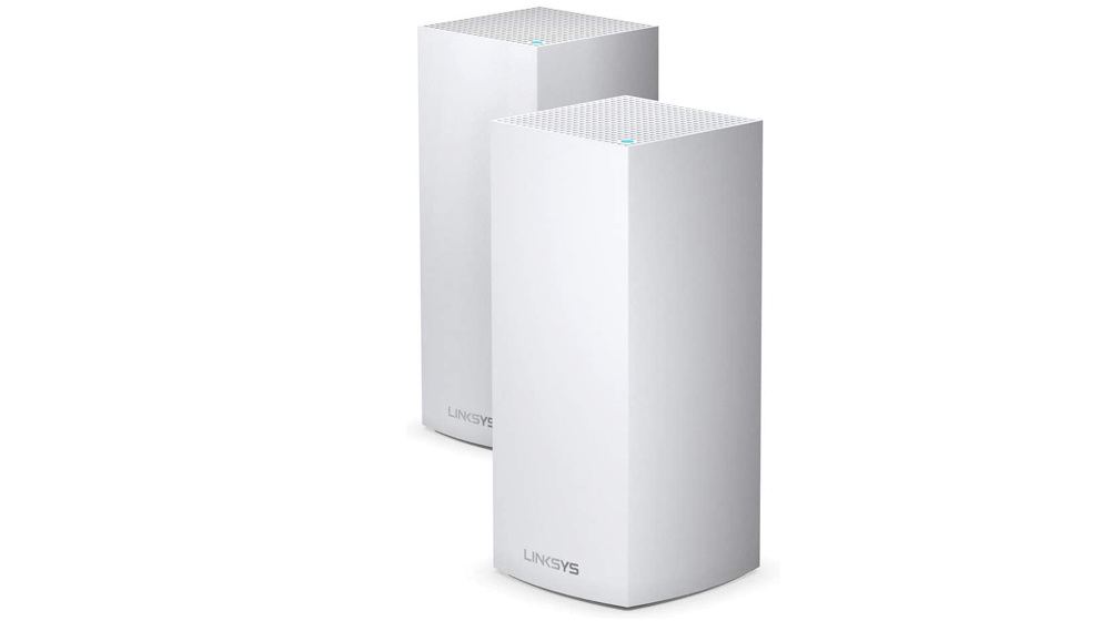Linksys-AX4000-Smart-Mesh-Wi-Fi-6-Router-Whole-Home-WiFi-Mesh-System.png