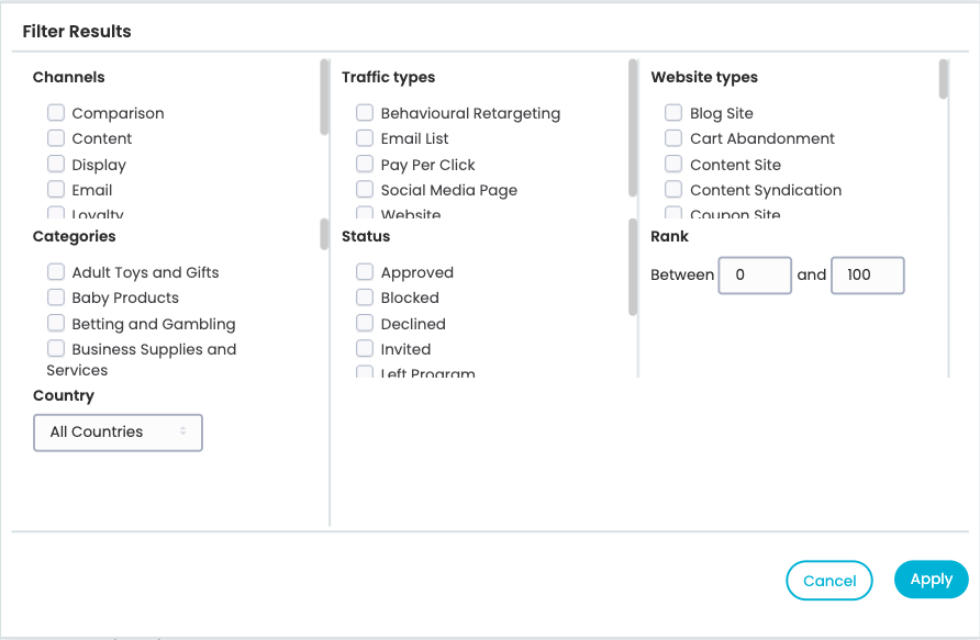 ภาพหน้าจอ 2022-12-06 เวลา 13.15.11 น