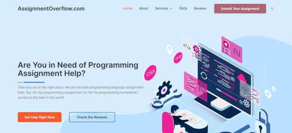 تجاوز سعة الواجب - تعليمات تعيين لغة تأشير النص الفائق