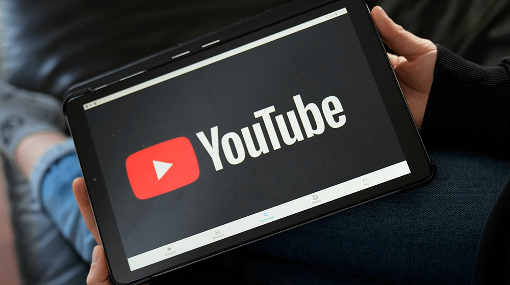 مواقع التواصل الاجتماعي الشهيرة