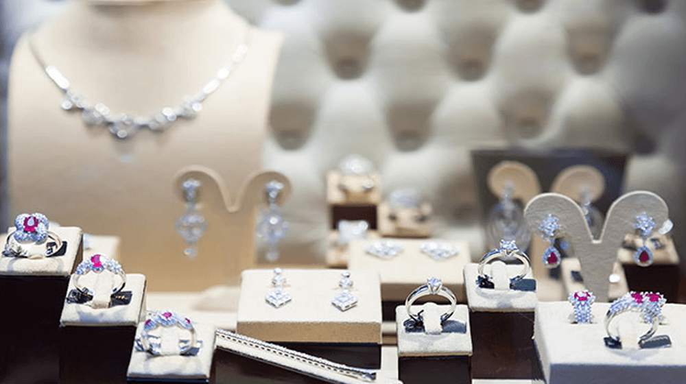 бизнес на продажу в декабре