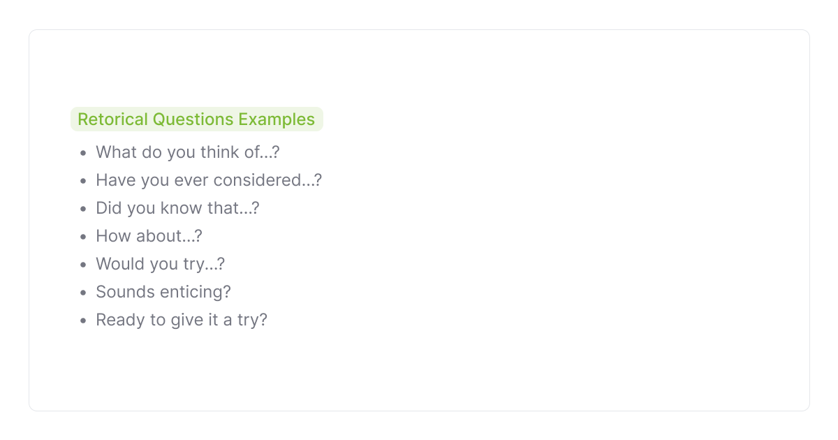 риторический-вопрос-примеры