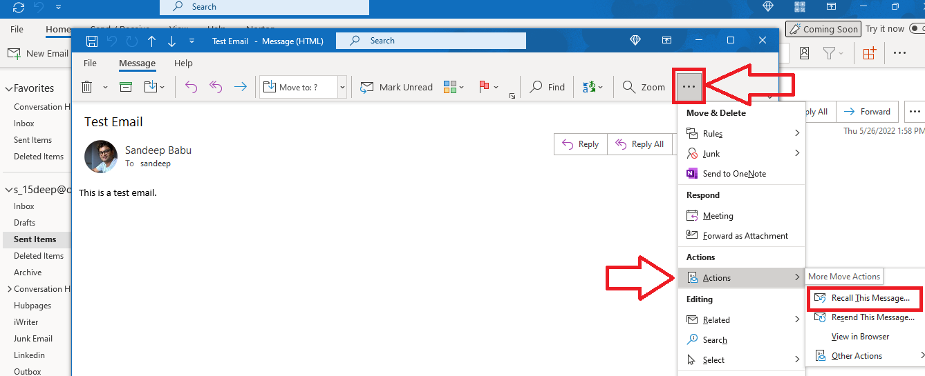 Recall-an-Email-in-Outlook_image-three