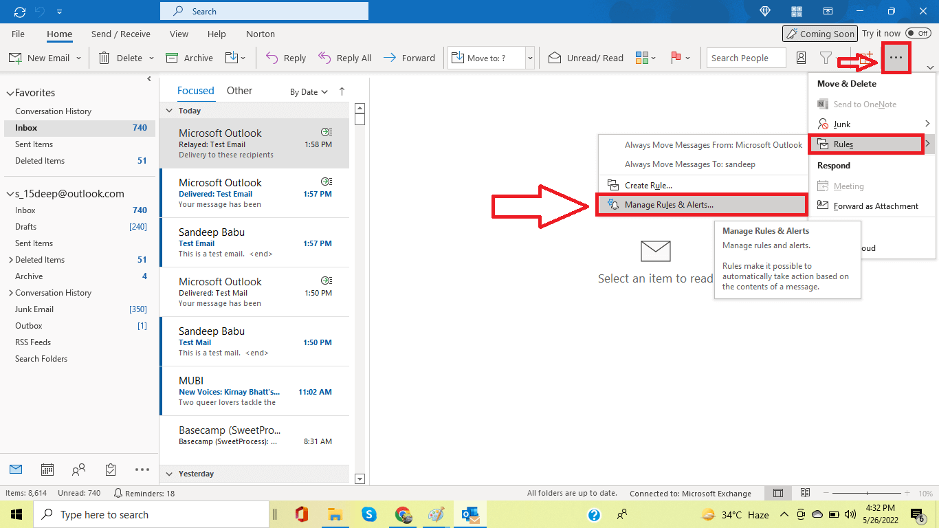 Tunda-Mengirim-Email-Outlook-Anda-gambar-satu