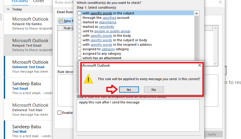 Tunda-Pengiriman-Outlook-Emails_image-tiga