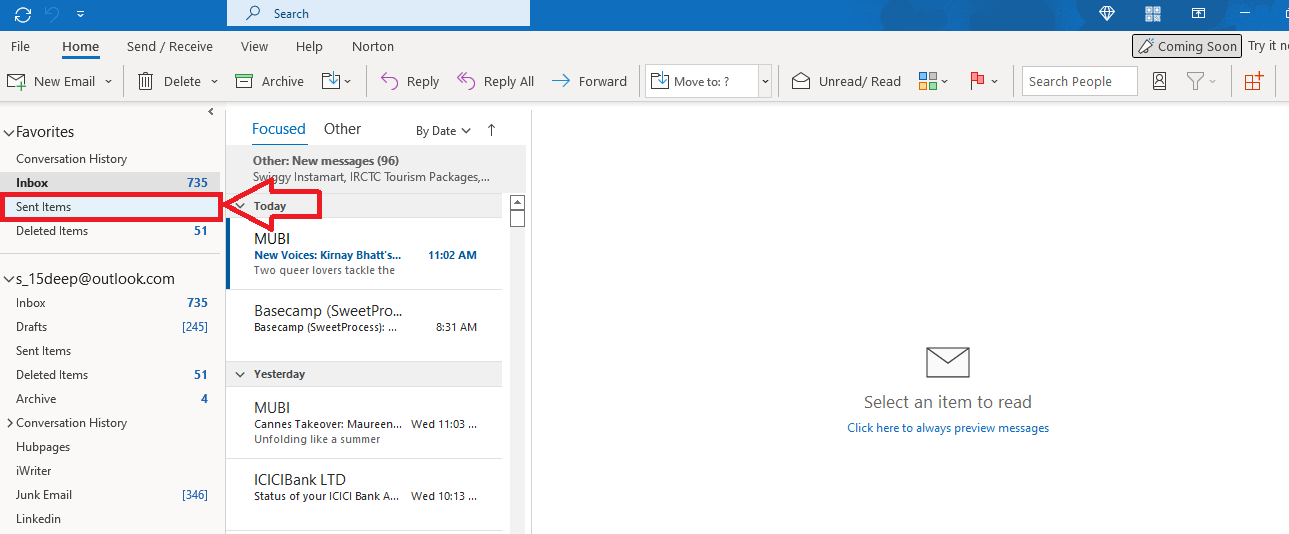 Recall-an-Email-in-Outlook_image-one
