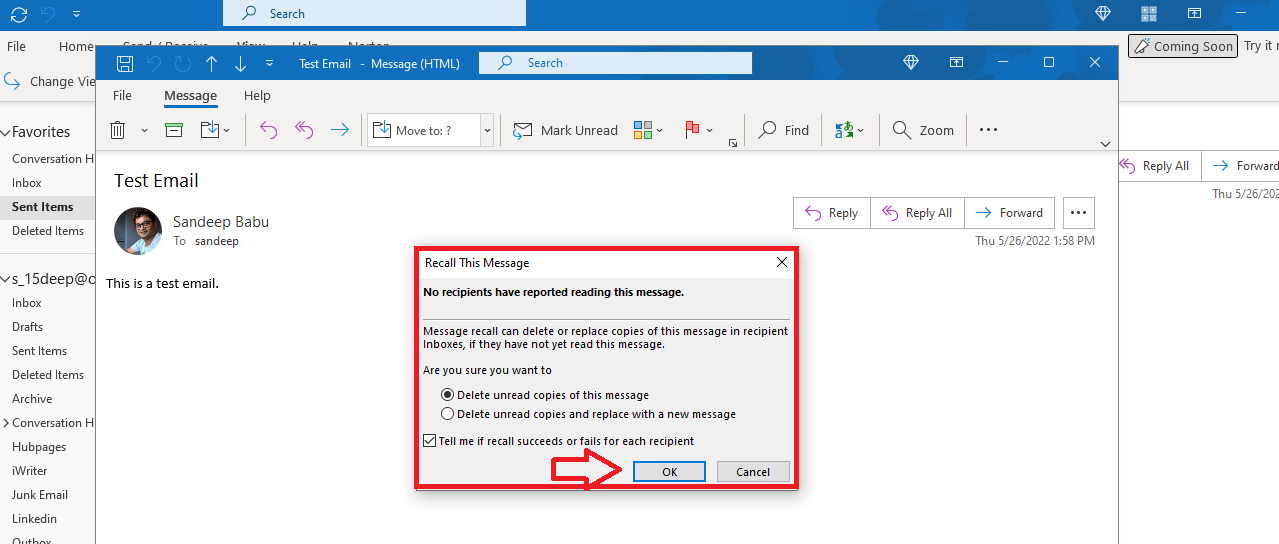Recall-an-Email-in-Outlook_image-four