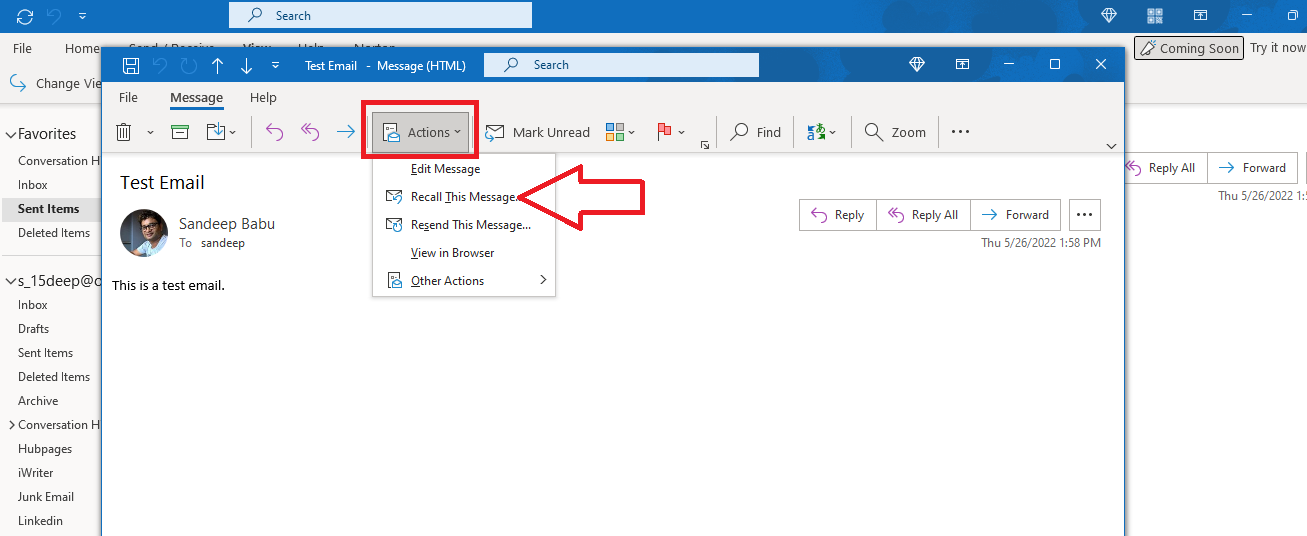 Recall-an-Email-in-Outlook_image-dua