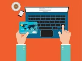 Eine neue E-Commerce-Plattform ist ein riesiges Unterfangen für jedes Unternehmen. Von Entdeckung und Umfang über SEO bis hin zu Schulungen – diese Best Practices sichern den Erfolg.