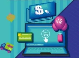 Urlaubs-Omnichannel ftr