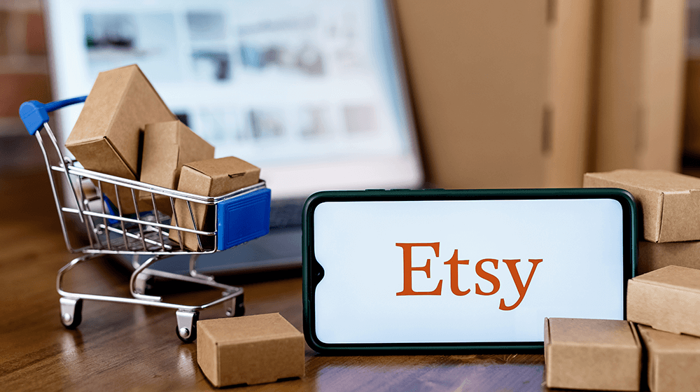 lokalna aplikacja do sprzedaży