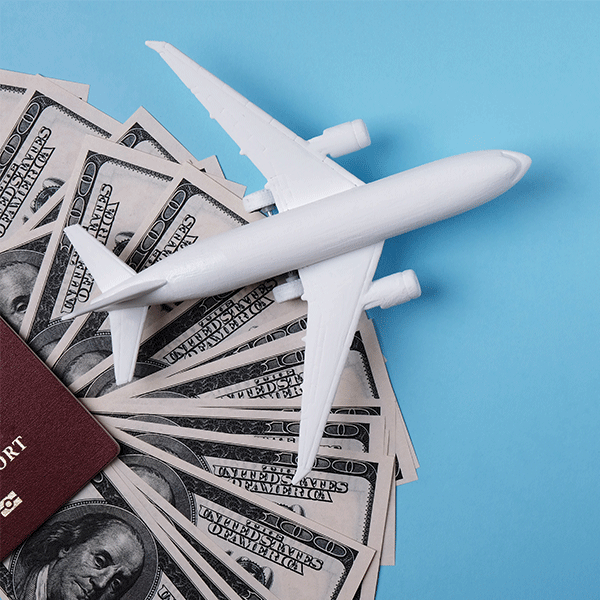 pengirim barang amazon fba