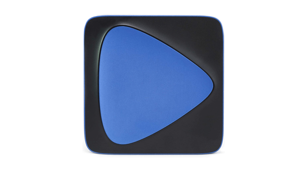 Nixplay Signage Player - مشغل وسائط التلفزيون الرقمي